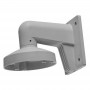 hikvision-ds-1273zj-130-trl-97620298009779