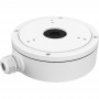 hikvision-ds-1280zj-m-39718356894122