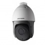 hikvision-ds-2ae5223ti-a3