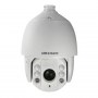 hikvision-ds-2ae7123ti-a-
