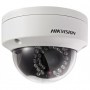 hikvision-ds-2cd2110f-is-(2.8мм)7