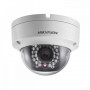 hikvision-ds-2cd2132f-is-4
