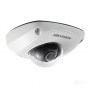 hikvision-ds-2cd2532f-is-(6-мм)