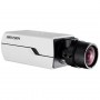 hikvision-ds-2cd4012f-a