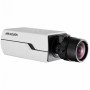 hikvision-ds-2cd4025fwd-a7