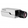 hikvision-ds-2cd4025fwd-ap