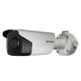 hikvision-ds-2cd4a35fwd-izs-2-8-12