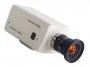 hikvision-ds-2cd832f-e