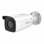 hikvision-ds-2cdjpg8