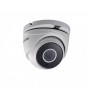 hikvision-ds-2ce56f7t-it3z