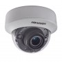 hikvision-ds-2ce56f7t-itz