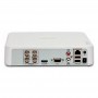 hikvision-ds-7104huhi