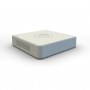 hikvision-ds-7116hghi-f1