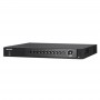 hikvision-ds-7216huhi-f2-n