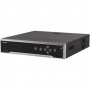 hikvision-ds-7732ni-i4_16p