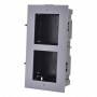 hikvision-ds-kd-acf2-plastic