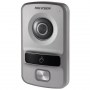 hikvision-ds-kv8102-vp