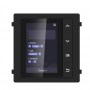 hikvision_module4