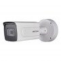 ids-2cd7a26g059