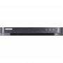 ids-7204huhi