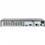 ids-7216hqhi-m13