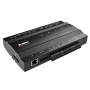inbio4605