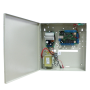 ip401