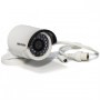 ip_видеокамера_hikvision_ds-2cd2020f-i_6мм_1-500x500