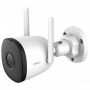 ipc-f22p