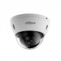ipc-hdbw2230ep-s-s2