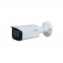 ipc-hfw3541t-zas
