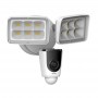 ipc-l26p