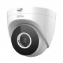 ipc-t22ap