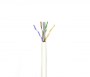 kabel-vita-para-49218-(1)