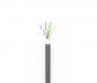 kabel-vita-para-7934018