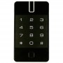 keypad3
