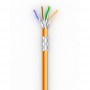 kppvong-hfo-vpe-500-42056-s-ftp-cat6a-lsoh5