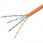 kpvong-hf-vp-350-42051-utp-cat5e-lsoh