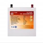 lifepo4-12_202m