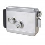 lock_ssm
