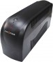 logicpower-500va-p