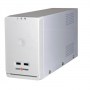 logicpower-lp-850vagloss_white