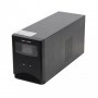logicpower-lpm-1550va