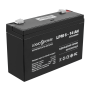 lp-6-14-ah
