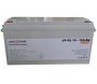 lp-gl-12-150-ah
