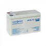 lp-gl-12-7.5-ah