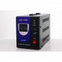 lph-2000rd