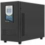 lpm-psw-3000va