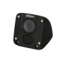 mw1230dp