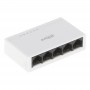 pfs3005-5et-l